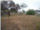 9 Fowles Street, Roma QLD 4455