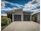 12 Clearview Drive, Roma QLD 4455