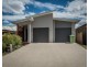 12 Clearview Drive, Roma QLD 4455
