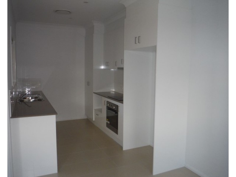 12 Clearview Drive, Roma QLD 4455