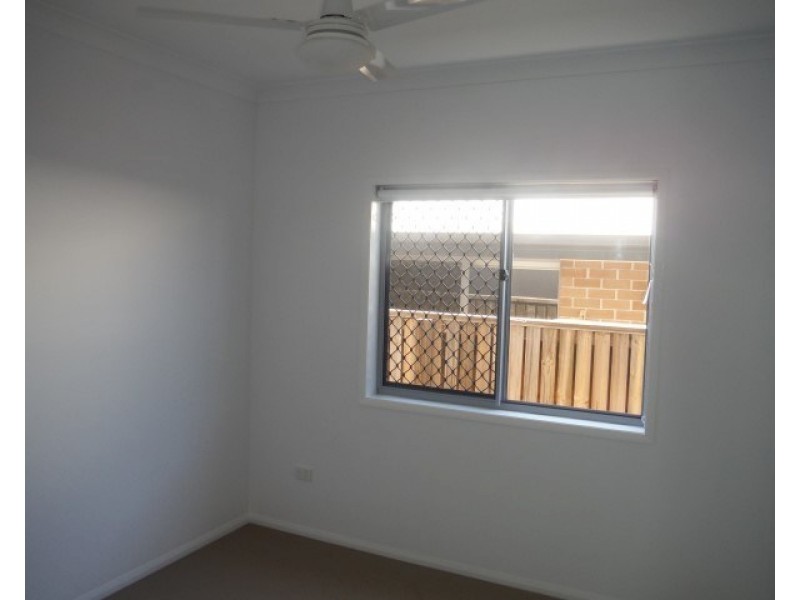 12 Clearview Drive, Roma QLD 4455