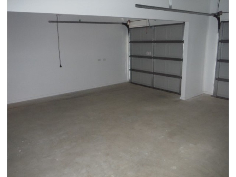 12 Clearview Drive, Roma QLD 4455