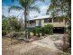 12 Phillip Street, Roma QLD 4455