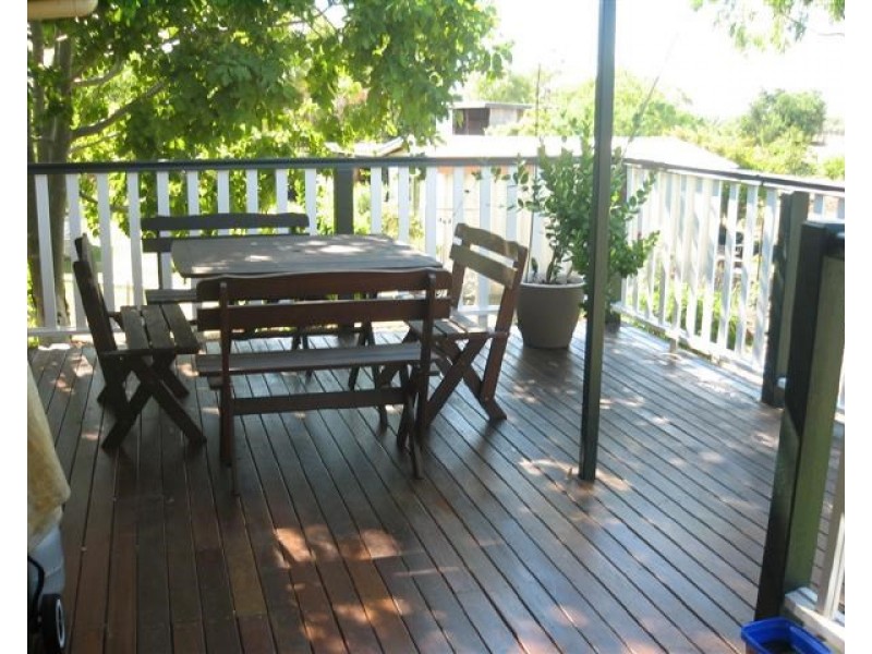 12 Phillip Street, Roma QLD 4455