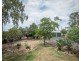 12 Phillip Street, Roma QLD 4455