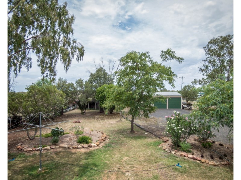 12 Phillip Street, Roma QLD 4455