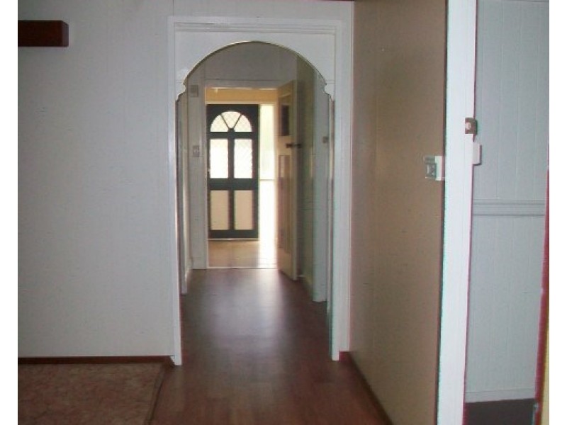 12 Phillip Street, Roma QLD 4455