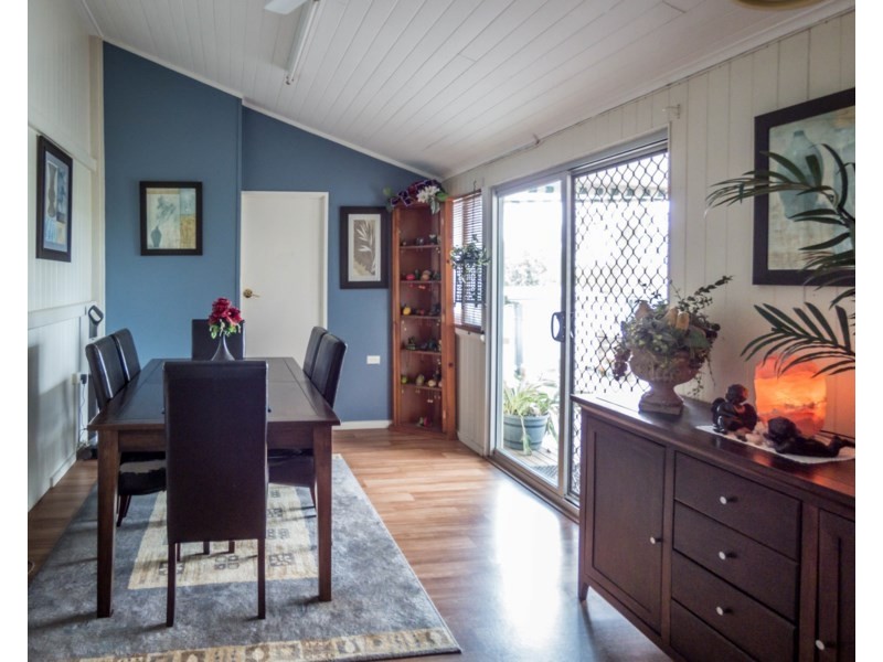 12 Phillip Street, Roma QLD 4455