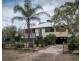 12 Phillip Street, Roma QLD 4455