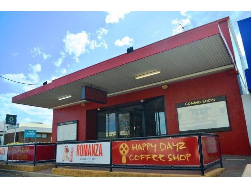 37 Hawthorne Street, Roma QLD 4455