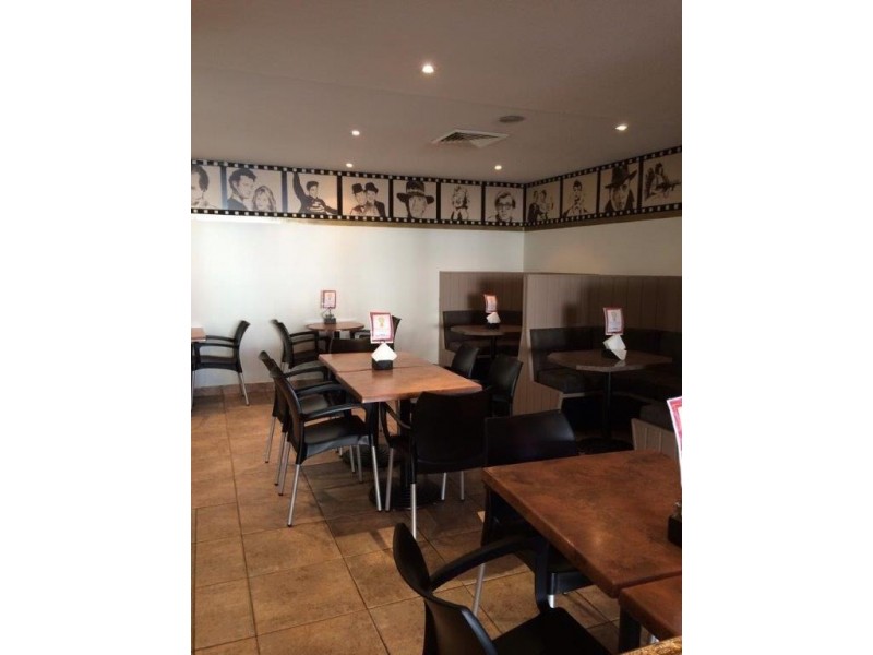 37 Hawthorne Street, Roma QLD 4455