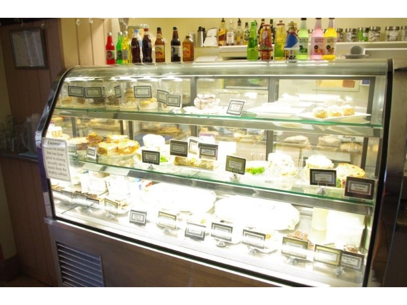 37 Hawthorne Street, Roma QLD 4455