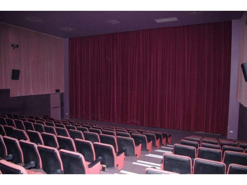 37 Hawthorne Street, Roma QLD 4455