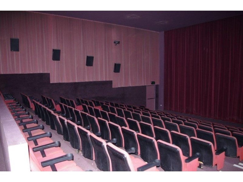 37 Hawthorne Street, Roma QLD 4455