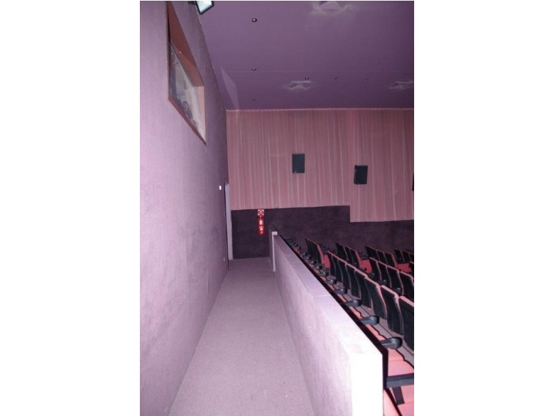 37 Hawthorne Street, Roma QLD 4455