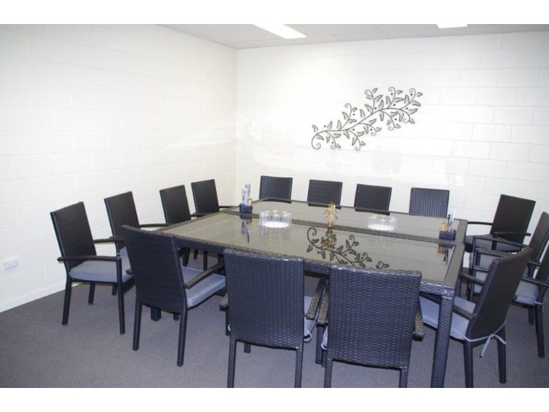 37 Hawthorne Street, Roma QLD 4455