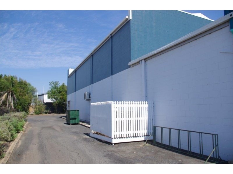 37 Hawthorne Street, Roma QLD 4455