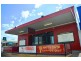 37 Hawthorne Street, Roma QLD 4455