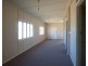 1/60 Chrystal Street, Roma QLD 4455