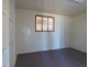 1/60 Chrystal Street, Roma QLD 4455