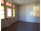 1/60 Chrystal Street, Roma QLD 4455