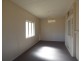 1/60 Chrystal Street, Roma QLD 4455
