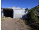 237 Charles Street, Roma QLD 4455