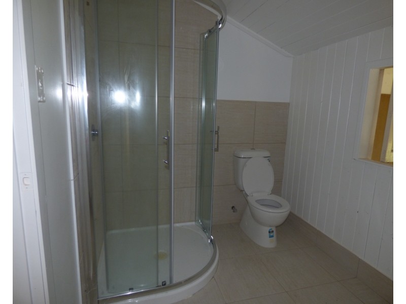 237 Charles Street, Roma QLD 4455