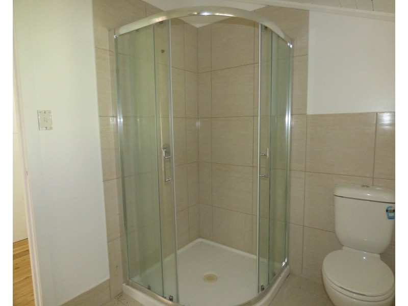 237 Charles Street, Roma QLD 4455