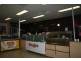 1 Billanty’s Cafe, Roma QLD 4455