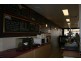 1 Billanty’s Cafe, Roma QLD 4455