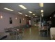 1 Billanty’s Cafe, Roma QLD 4455