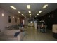 1 Billanty’s Cafe, Roma QLD 4455