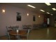 1 Billanty’s Cafe, Roma QLD 4455