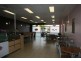 1 Billanty’s Cafe, Roma QLD 4455