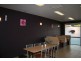 1 Billanty’s Cafe, Roma QLD 4455