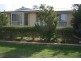 233 Edwardes Street, Roma QLD 4455