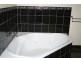 233 Edwardes Street, Roma QLD 4455