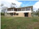 27 McPhie Street, Roma QLD 4455