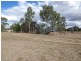 27 McPhie Street, Roma QLD 4455