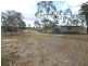 27 McPhie Street, Roma QLD 4455