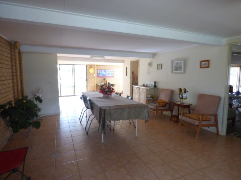 27 McPhie Street, Roma QLD 4455