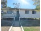 15 South Street, Roma QLD 4455