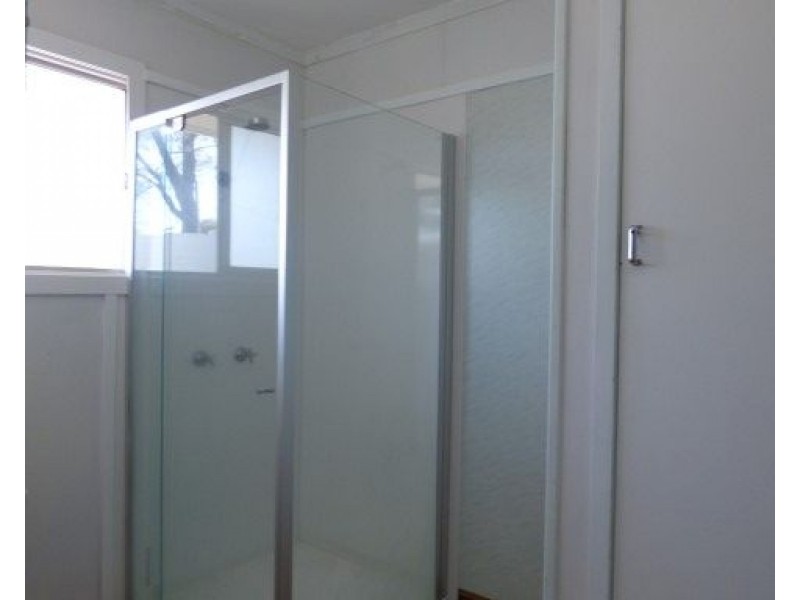 15 South Street, Roma QLD 4455