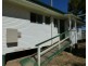 15 South Street, Roma QLD 4455