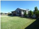 1 Norman Court, Roma QLD 4455