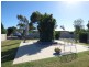 1 Norman Court, Roma QLD 4455