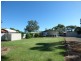 1 Norman Court, Roma QLD 4455
