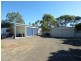 1 Norman Court, Roma QLD 4455