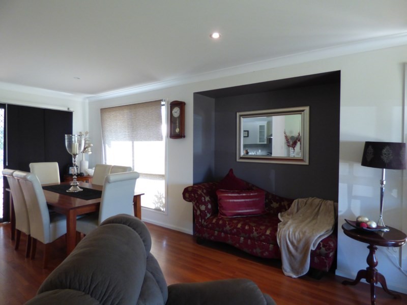 1 Norman Court, Roma QLD 4455